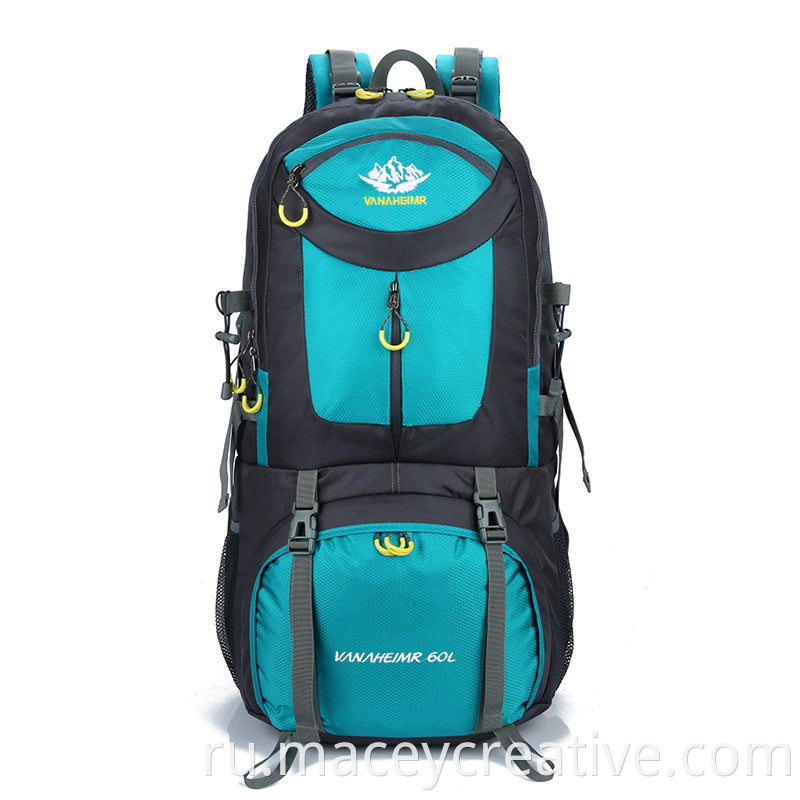 laptop backpacks